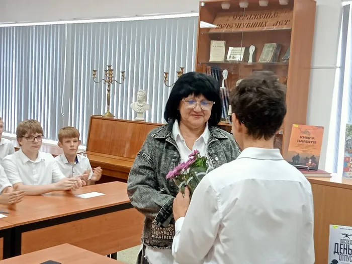 IMG20261022124317