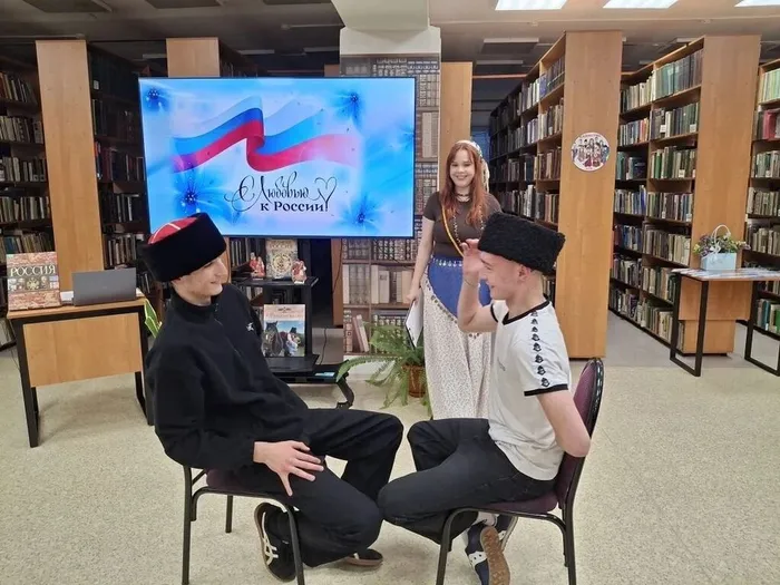 6b5b5aaf-6eb5-4b33-b6f5-eb67f479aa6d