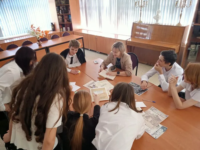 IMG20261008122731