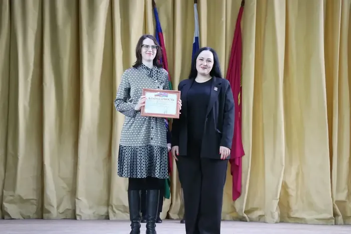 ce9af422-54a4-49c5-97c2-9e5979473450