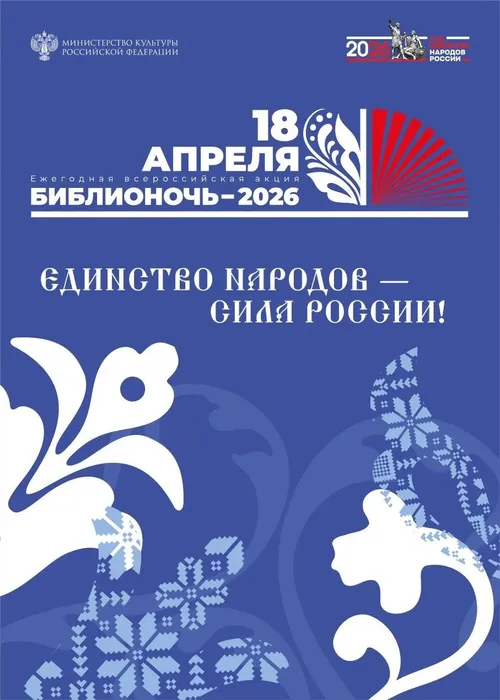 c79bf78f-a498-4f74-b6af-035c45b5597f