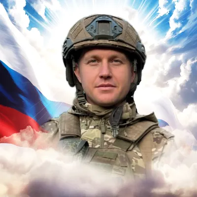 Чиндин Евгений Владимирович