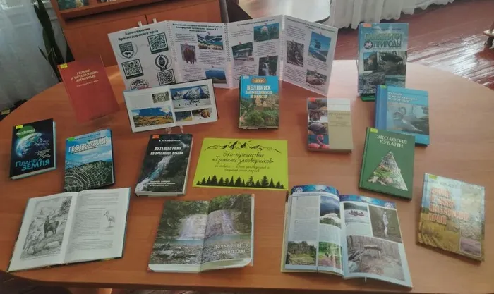 4e825055-eb73-42d2-b9fb-c238f708f474