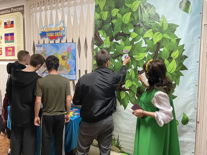 e974bc50-419d-4082-9024-1065363d2e00