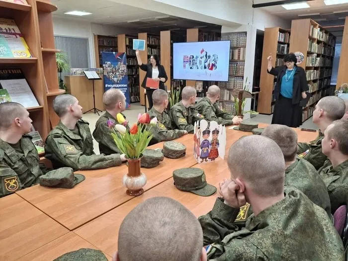 0ee883b8-8679-443c-8d6e-464ea3b3e555