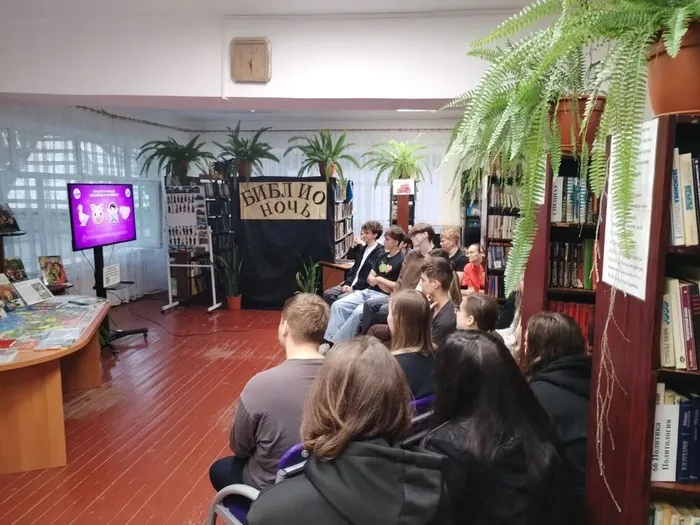 70bd15ae-ed89-40f1-a6be-123b628e157e