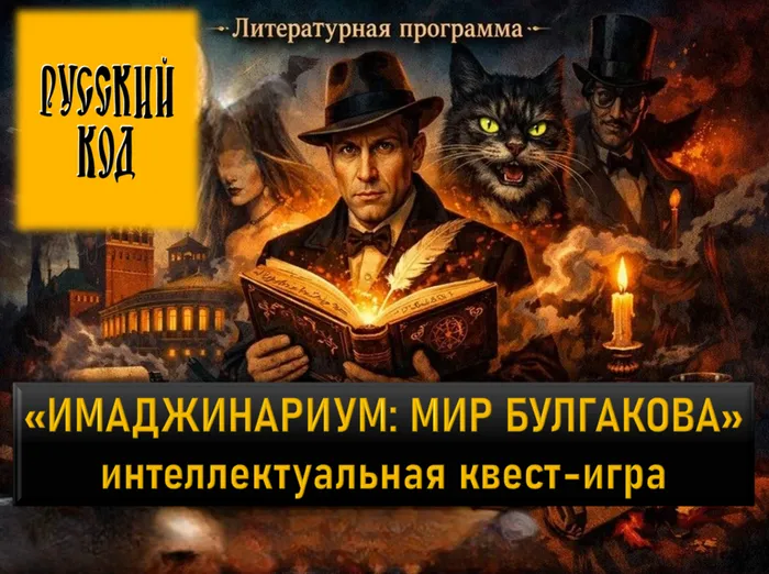 2026-07-28_14-56-04