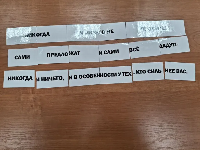 20260728_142916