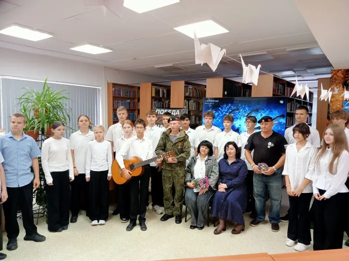 IMG20261022133252