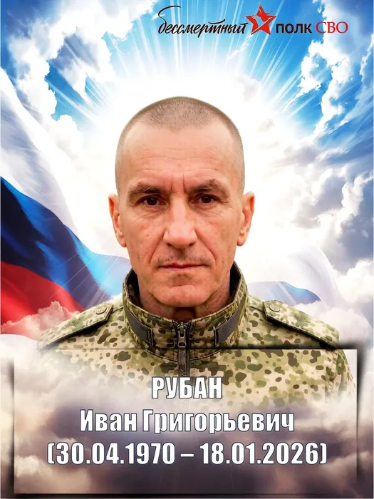 Слайд5