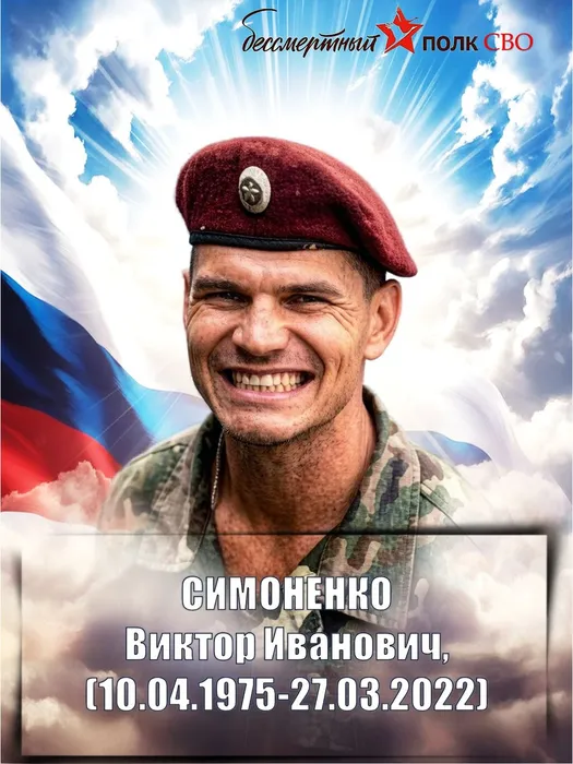 Слайд33