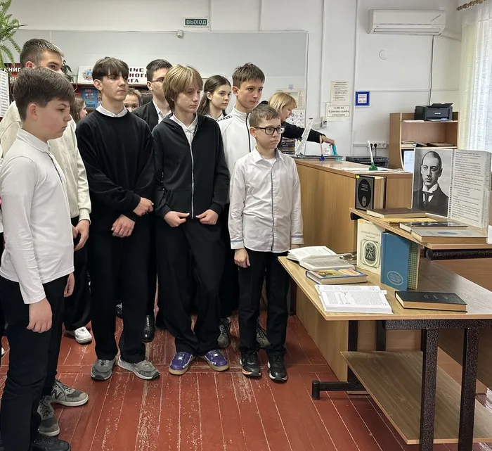 IMG_6031 — копия