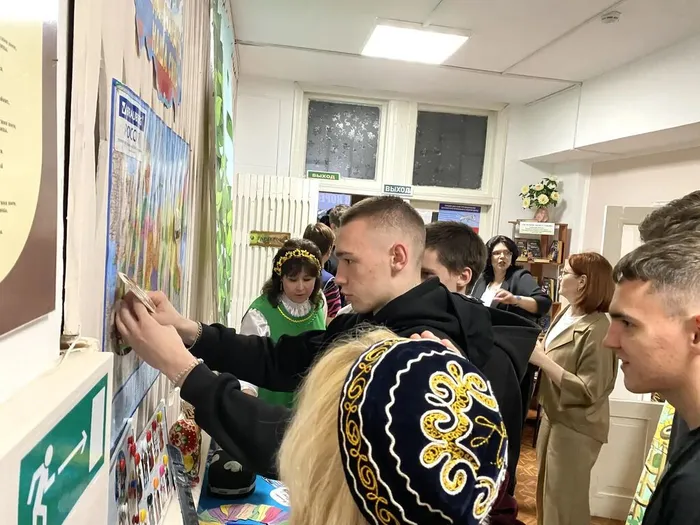 4b8906c4-0cd5-497b-b81c-b4564bd2e616