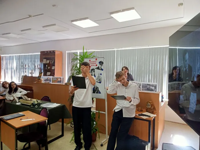 IMG20261008125452
