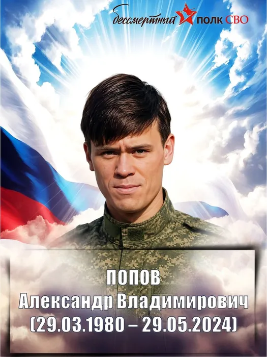 Слайд6