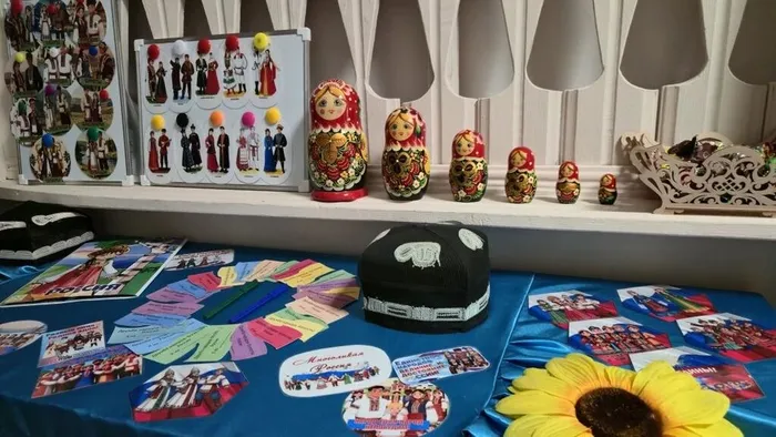 6b03dd2a-6edd-40e9-b132-36dd4c3d5659