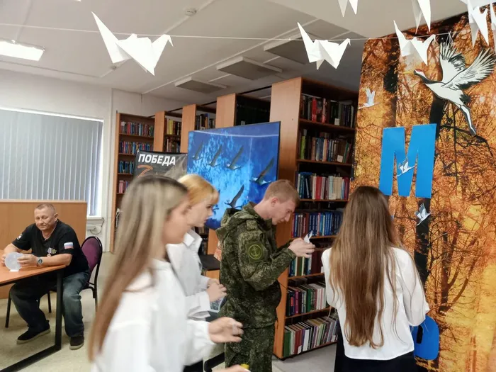 IMG20261022132729