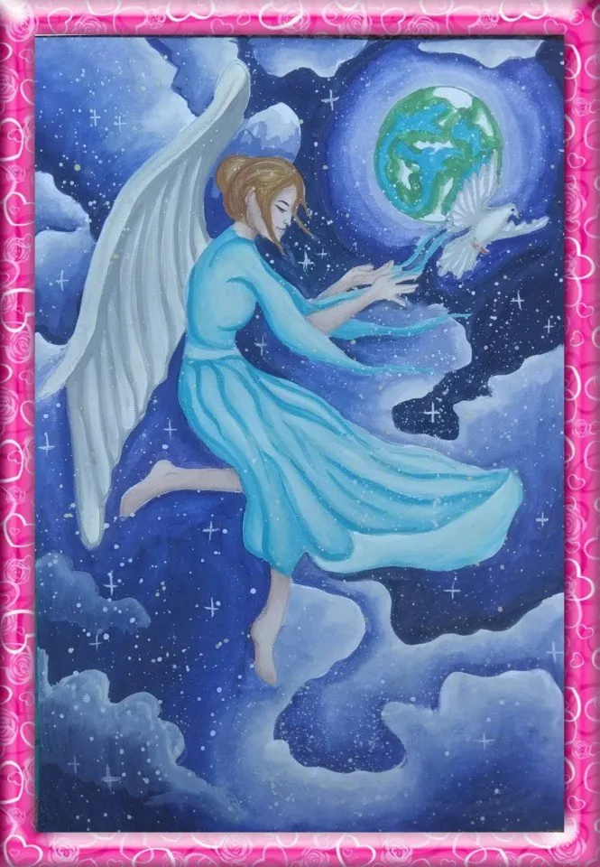 Малашенко-Ульяна-1-Акция-Ангел_Мира