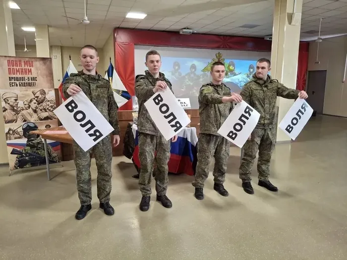 db673368-3925-4ce5-832e-da932509d986