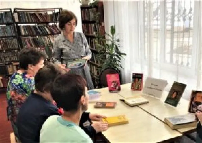 WhatsApp-Image-2020-02-13-at-14.01.50-1-300x213