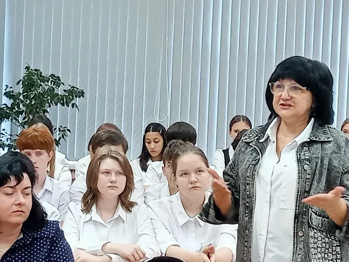 IMG20261022130907