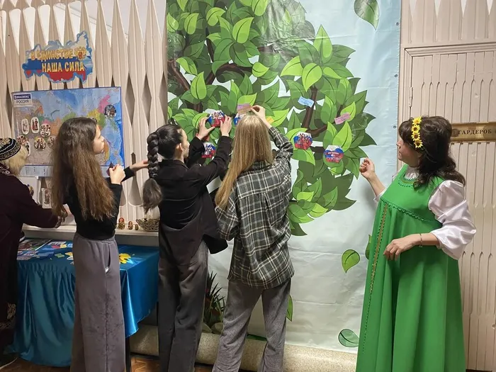 07dc9919-a0db-4d4b-a79c-75489c45790c