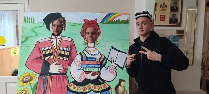 14cd11d1-55ff-4d5c-90ab-45fc0f634cae