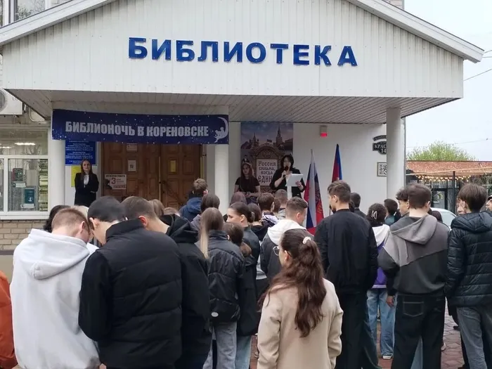 9cbc8538-a690-44c3-9b2d-a9d58b7f8852