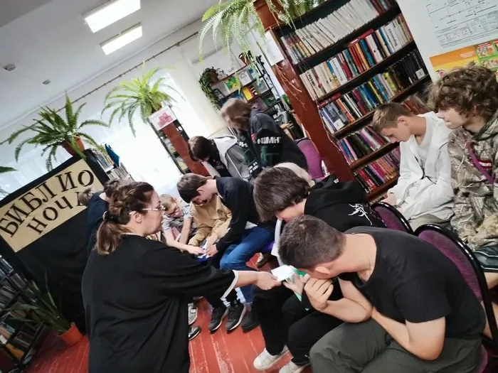 8410ace6-0741-4636-9380-a82a3f94943f