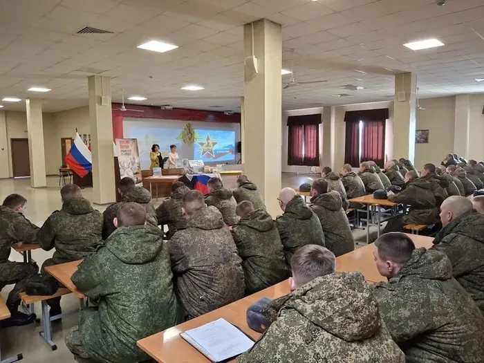 29939fe3-e322-4c4f-a7da-5161366a9d15