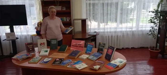 848d4e48-0d27-4147-beda-ffdd10479c12