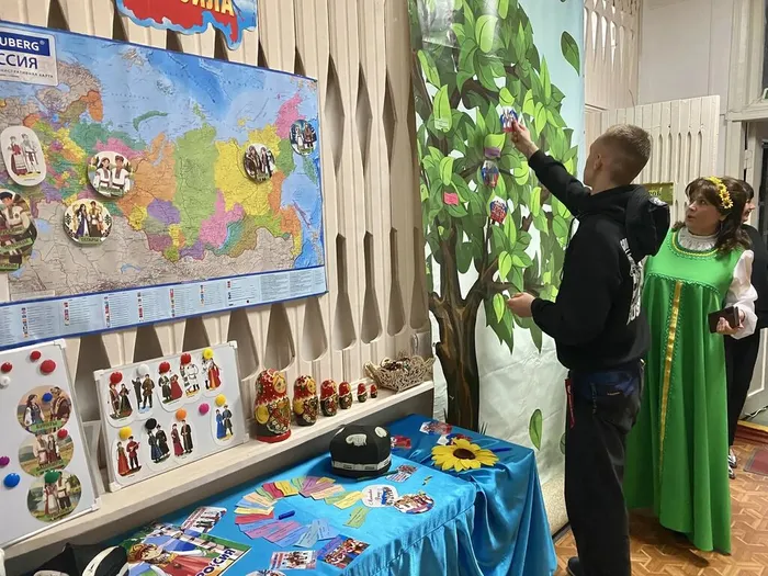 0919372f-3188-49e8-857c-68d403e2b917