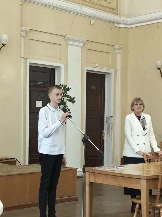 c8da4b4f-0ad2-45ae-90a2-5788b60a218f