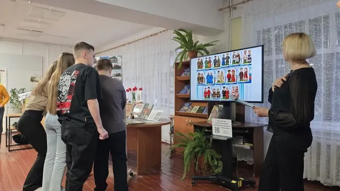 68eef0a8-baba-44ea-94a5-e33031e7776a