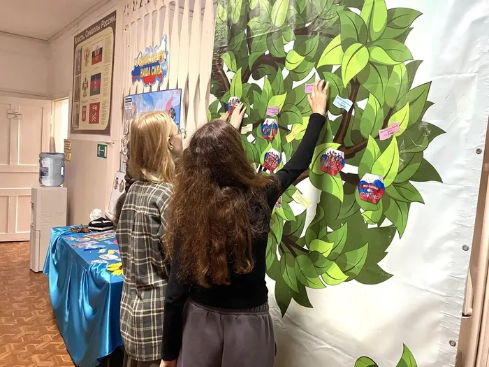 299b81b9-8ccc-498d-a831-c1a6bf876d9c