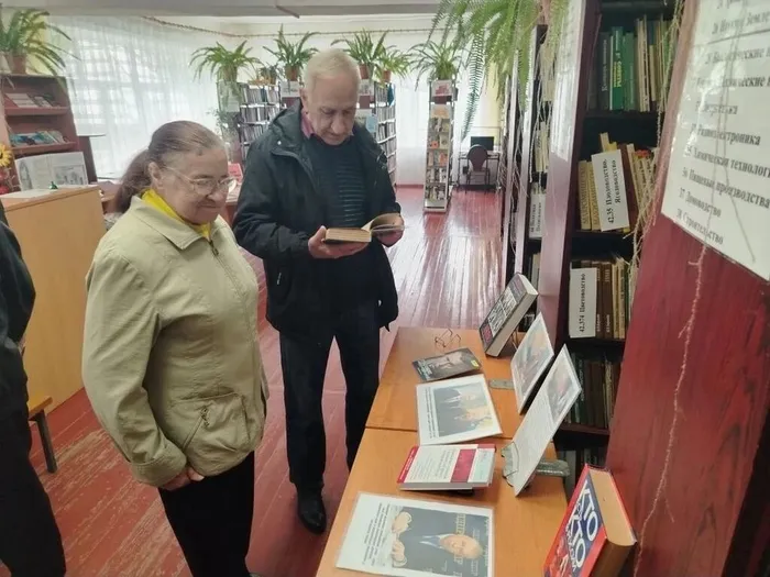 bf27bf32-91fa-40a9-9a4d-bc741ab5e5be