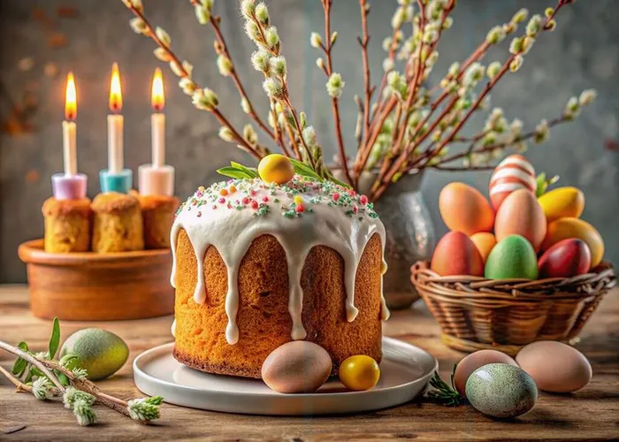 BtQcERWOyiFOiMxlpKZ505cowDlQXIdp0TjvMnTK