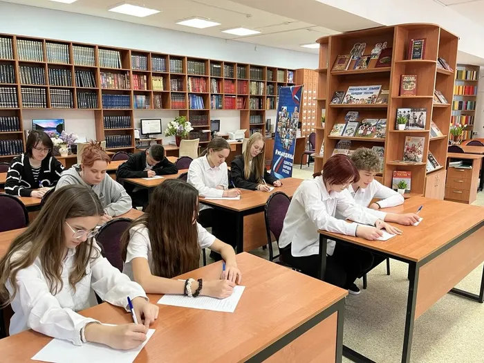 1d44e5ac-02a9-4ecb-b843-069616cf2aec