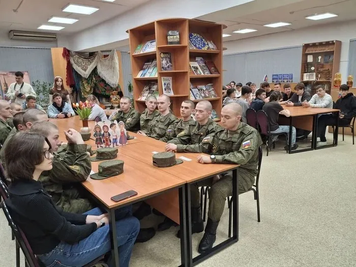 31120b4d-cd41-4edc-bfa0-9e7b0eeff33a