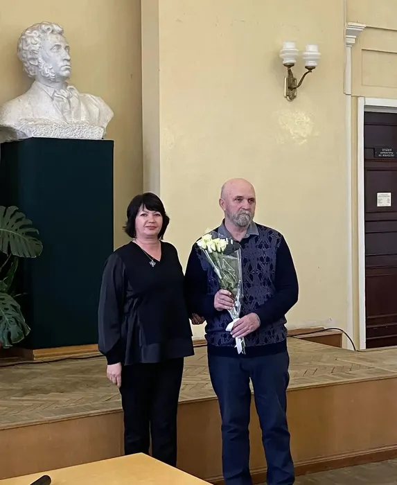 3ba11d9f-85c4-40da-a0ae-409f7f191a71