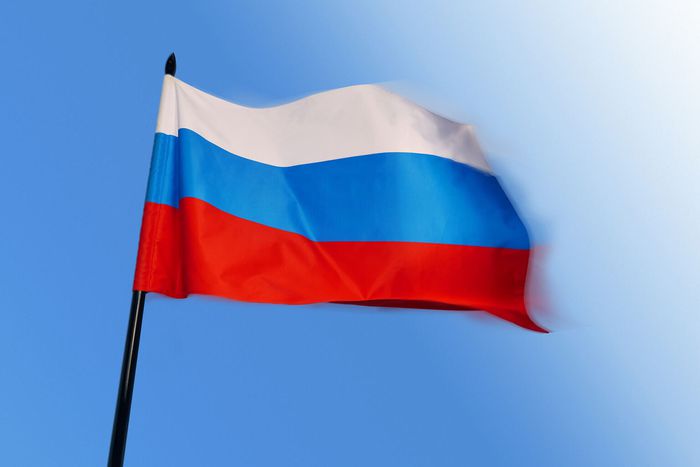 flag-of-russia-04.jpg
