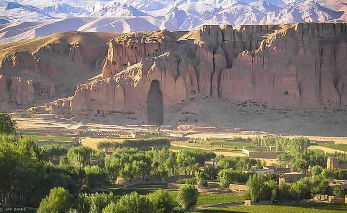 Bamyan.original.17613